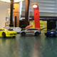 Illustration for article titled First LaLD post (not about an NSX...) Photo Dump